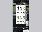 Airsoft Guns, Airsoft Shop, Pistol - AirSoftGuns. ie Limerick, Ireland