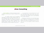 Akeo Consulting