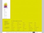 Graphic Design Company - AKGraphics Ltd. Carlow, Ireland.