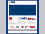 AKO’Hare Co. Ltd
