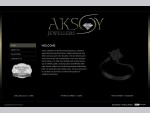 Aksoy Jewellers Cork - Leading Cork Jewellers