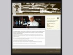 A La Carte Recruitment 187; Hotel 38; Restaurant Recruitment specialists