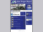 Alan Dorgan Motors, Covertible Specialist Ireland, Used Cars South Dublin, Used Cars Monkstown,