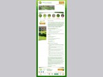 Landscape gardener Dublin - Aspects of Landscaping