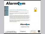 AlarmCom. ie