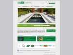 Landscape Gardener Dublin| Garden Maintenance| Garden Designs Dublin