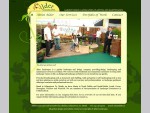 Alder Landscapes Home page, Landscaping, Landscape, landscaping Ireland, landscape gardening Dub