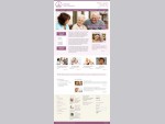 Elderly Home Care Dublin | Homecare - Affordable Live-in Homecare