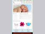 Welcome To All About Baby | Beautiful Buy's For Beautiful Babies |