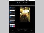 Allens gt; The Home and Gift Stores | Athlone, Carlow, Kilkenny and Limerick | Kitchen, Gift an