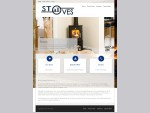 All Stoves | Stoves and Fireplaces