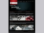 Alpha Precision Sligo | engineering solutions Ireland | 3D mould Design software | Quality Assura