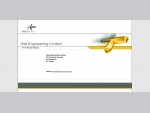 Alta Engineering Limited