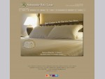 Ambassador Beds, Lucan, Dublin - Divans, Mattresses, Bedroom Furniture | Home