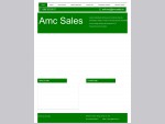 amc-sales