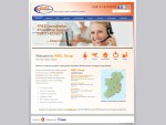 AMSL Group - Fire Alarms and Facilities Maintenance Dublin Ireland