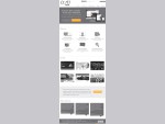 Online Marketing - Responsive Web Design - Web Development Dublin