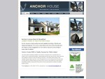 Anchor House | Home