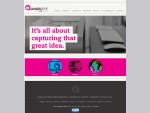 Angeleye Print and Design » Graphic Design Solutions » Digital Print » Web Design » Dublin, Ireland