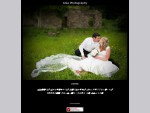 Wedding Photographer in Dublin, wedding photography in Dublin, wedding photographer in wicklow