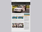 Chauffeur Service, Wedding Car Hire, Classic Car Hire Ireland | Annaharvey Chauffeur Service