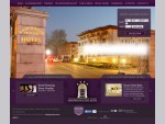 Mullingar Hotels, Hotels in Mullingar, Hotels in Westmeath, 4 star Hotels Westmeath