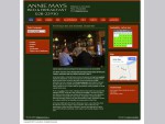 Annie Mays BB Skibbereen, Bed and Breakfast accommodation in Skibbereen West Cork