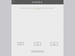 Anuna | The official Anuna site