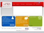 APBS Accounting Payroll Bookeeping Services, Tax, Outsourcing,