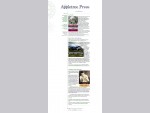 Appletree Press | Home