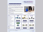 Steam Cleaners, Power Washers, Vacuum Cleaners, Dublin, Ireland