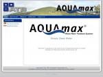 ATB Enviromental Technologies - Aquamax