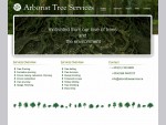 Arborist tree services are a qualified professional tree care company that specialise in tree care,