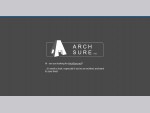 Re-direct to ArchSure. net