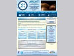 ARCHTI - Association of Registered Complementary Health Therapists of Ireland