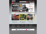 Arco Safety - Experts in Safety and Ireland's leading supplier of safety equipment, workwear, safe