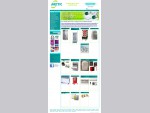 Refrigeration Equipment Ireland| Refrigeration Equipment | Air Conditioners