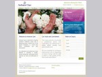 Ardmore Care | Dedicated to Meeting Your needs
