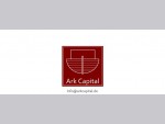 Ark Capital GmbH