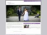Ark Wedding Photography, Churchtown, Dublin 14, Ireland