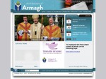 Archdiocese of Armagh