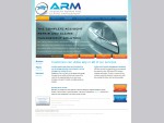 armassist. ie - the complete accident repair and claims management solution