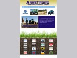 Home | Armstrongs Ltd