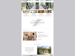 Hotel Web Design | Arà³ Digital | Online Marketing Ireland