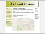 Picture Framing Cork Ireland-Picture Frames