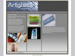 Art Glass Ireland - Home