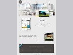 Web Design Adam Skrzydlewski - Graphic Design, Website Design Development.