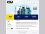 Aserve Investigators - Investigators and Process Servers for Financial, Legal Insurance Industries