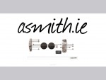 asmith. ie