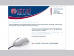 Astral - Design - Copy - Print